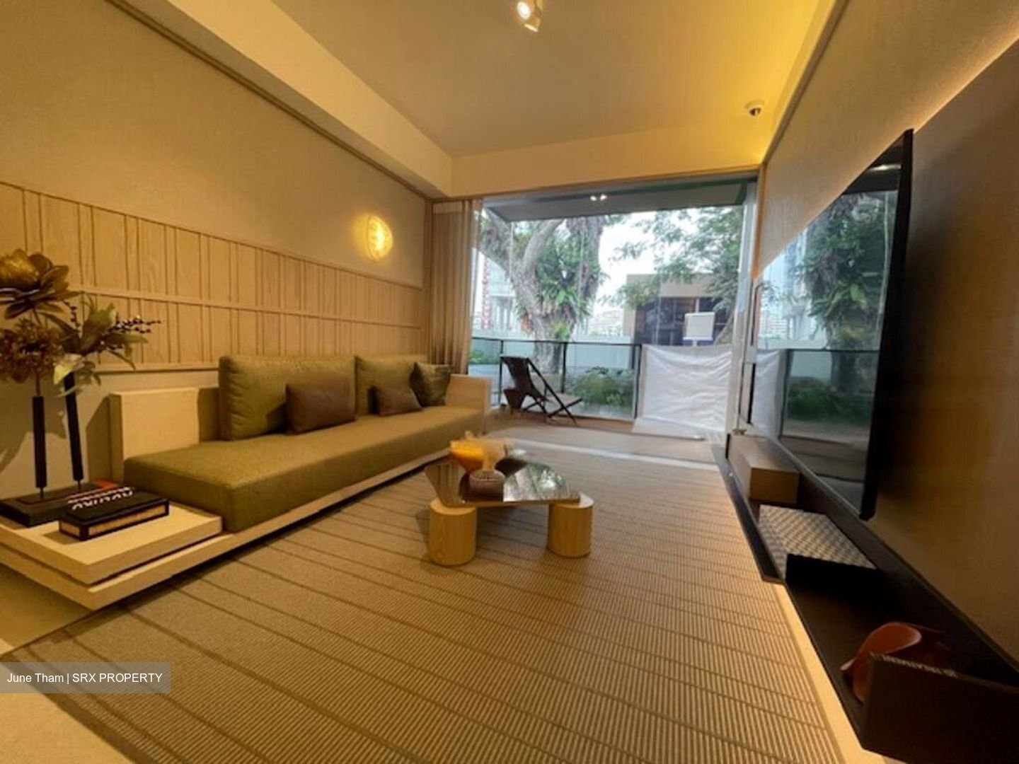 Nava Grove (D21), Condominium #457526001